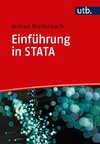 Einführung in STATA