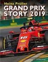 Grand Prix Story 2019