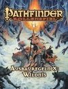 Pathfinder Ausbauregeln X: Wildnis (Taschenbuch)