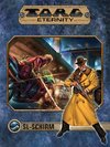 Torg Eternity - Spielleiterschirm