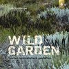 Wild Garden