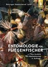 Entomologie für Fliegenfischer