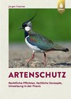 Artenschutz