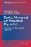 Reading Achievement and Motivation in Boys and Girls
