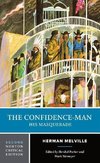 The Confidence-Man