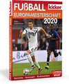 Fußball-Europameisterschaft 2020