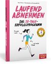 Laufend abnehmen