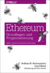 Ethereum - Grundlagen und Programmierung