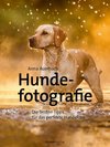 Hundefotografie