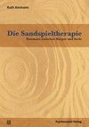 Die Sandspieltherapie