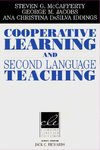 Cooperative Learning in Second Language Teaching