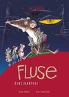 Fluse einzigartig