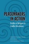 Peacemakers in Action