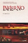 Infierno