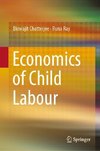 Economics of Child Labour