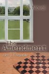 The Amendment