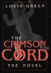 The Crimson Cord