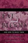 Fat and Blood