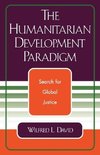 The Humanitarian Development Paradigm