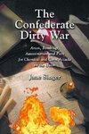 Singer, J:  The Confederate Dirty War