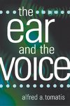 The Ear and the Voice