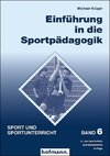 Einführung in die Sportpädagogik