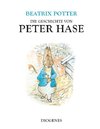 Die Geschichte von Peter Hase