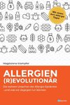 Allergien revolutionär