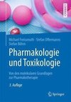 Pharmakologie und Toxikologie