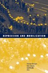 Repression And Mobilization