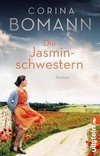 Die Jasminschwestern