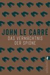 Das Vermächtnis der Spione