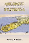 Ask about Florida