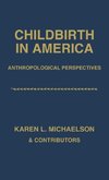 Childbirth in America