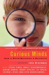 Curious Minds