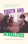 Youth and Sexualities