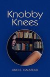 Livingston, A: Knobby Knees