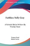 Faithless Nelly Gray