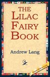 The Lilac Fairy Book