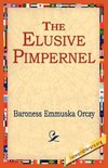 The Elusive Pimpernel