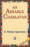 An Amiable Charlatan