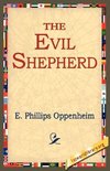 The Evil Shepherd