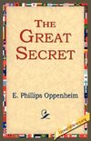 The Great Secret