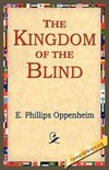 The Kingdom of the Blind