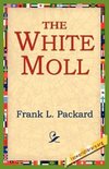 The White Moll