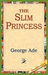 The Slim Princess