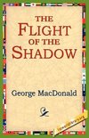 The Flight of the Shadow