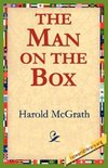 The Man on the Box