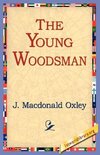 The Young Woodsman