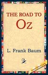 The Road to Oz